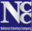 nccpl.com.pk logo