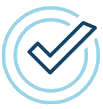 nccreports.com icon