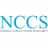nccs.gov.sg logo