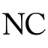 nccustom.com icon