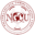 nccustudios.com icon
