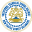 nccvotech.com icon