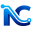 nccwebs.com icon