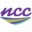 nccwebsite.org logo