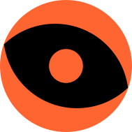 ncd.nl icon