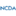 ncda.org logo