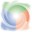 ncdamerica.org icon