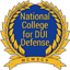 ncdd.com icon