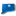 ncdhd.org icon