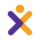 ncdmobile.org icon
