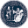 ncdot.org icon
