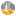 ncdrisc.org logo