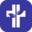 ncdsb.com icon