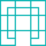 ncdwell.com icon