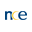 National Career Education official logo