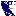 ncedc.org logo