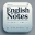 ncego.com logo