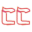 ncela.us icon