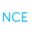 ncemanufacturing.no icon