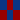 ncemch.org icon