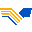 ncepucloud.com icon