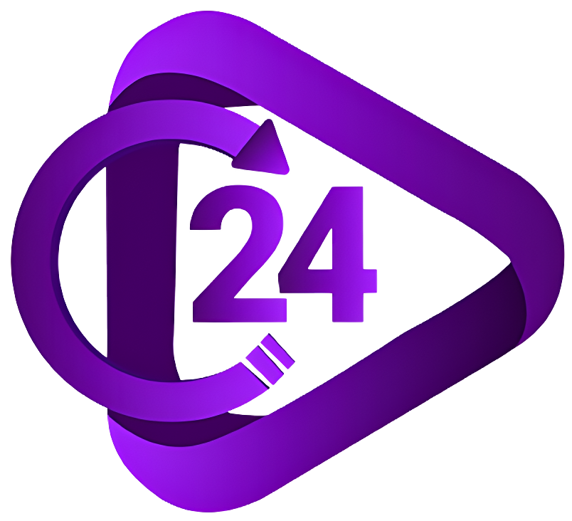 ncert24.com icon