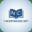 ncertbooks.net icon