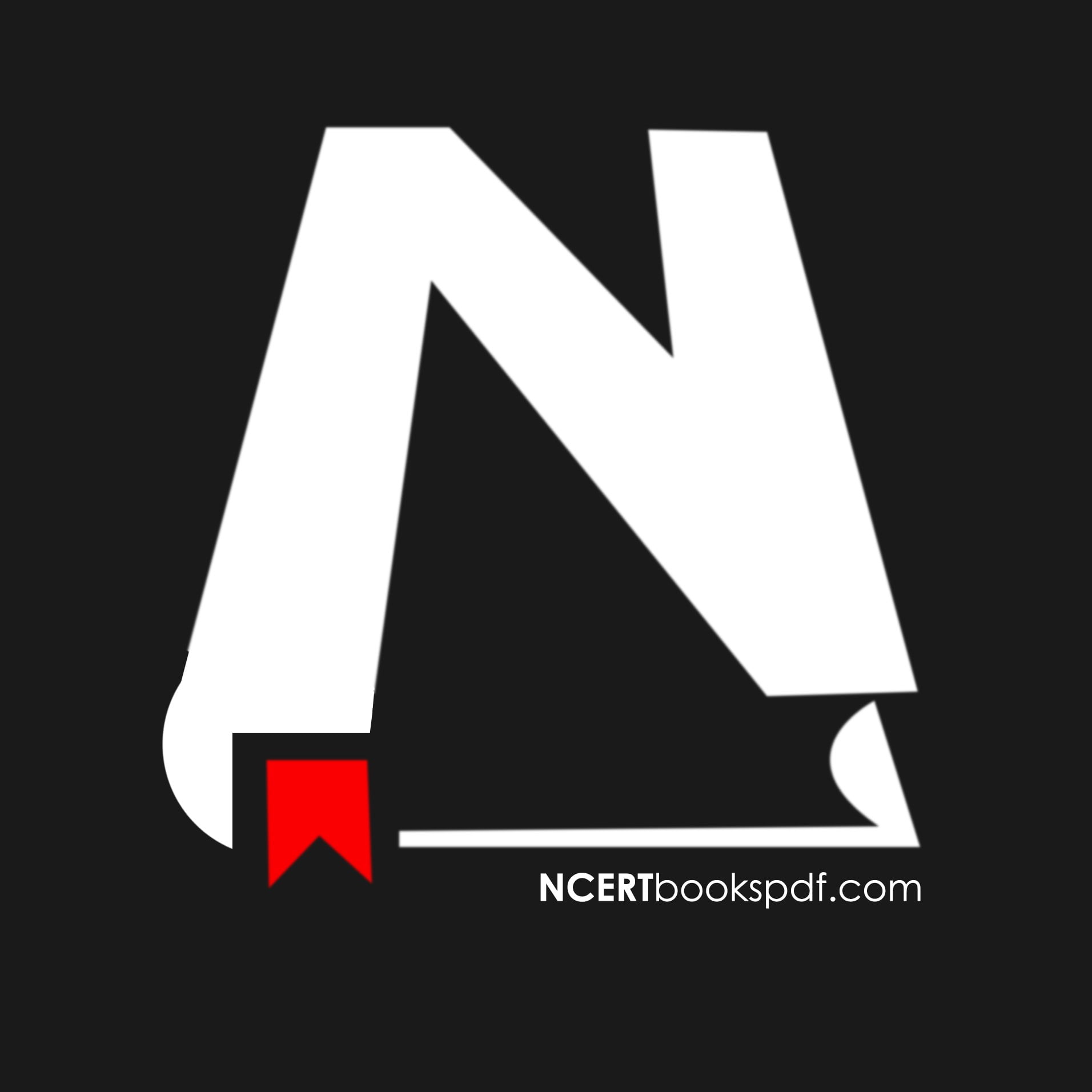 ncertbookspdf.com icon