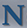 ncestateplanningblog.com icon