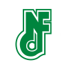 ncf.bb icon