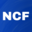 ncf.edu logo