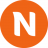 ncf.nl icon