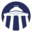 ncfamily.org icon