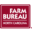 ncfb.org icon