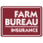 ncfbins.com logo