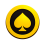ncfc-dc.org icon