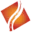 ncfdd.org logo