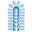 ncfh.org icon