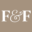 ncfieldfamily.org icon