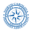 ncfish.org icon