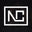 ncfitnessgear.com.au icon