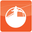 ncflyshop.com logo