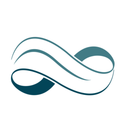 ncfp.org logo