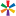 ncfr.org icon