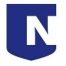 ncfunds.com icon