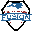 ncfusion.org icon