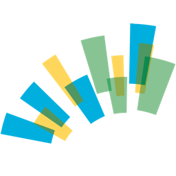 ncg.org icon