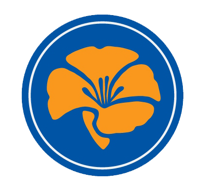 ncga.org logo