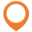 ncgisconference.com icon