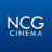 ncgmovies.com icon